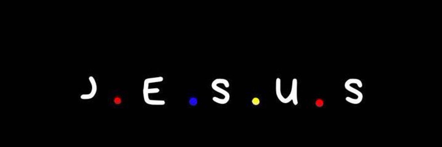 BISOJOE👑 🎶🎤😁💙❤️ banner