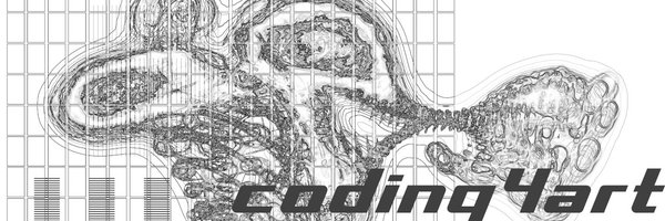 coding4_art Profile Banner