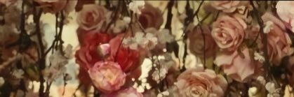 maddyeuphoric banner