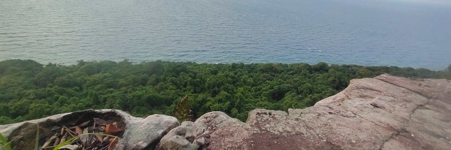 hang (💙,🧡) banner