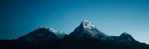 CasaOS_Official Profile Banner