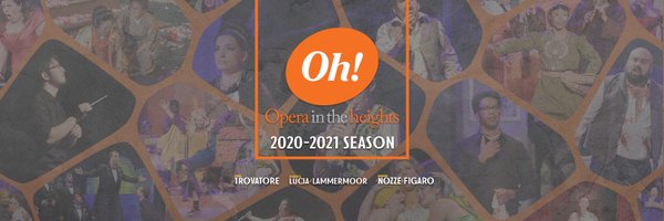 operaheights Profile Banner