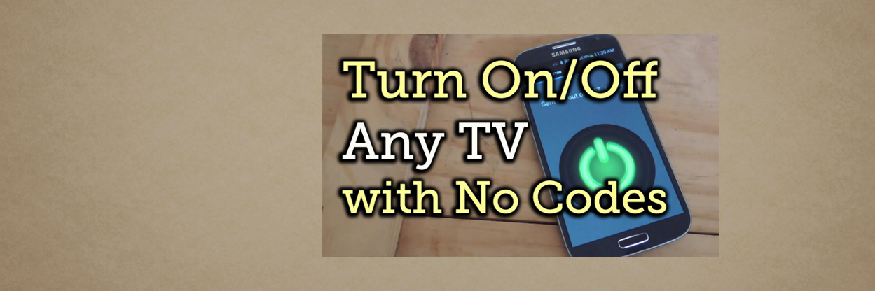CodismsDev's profile banner image
