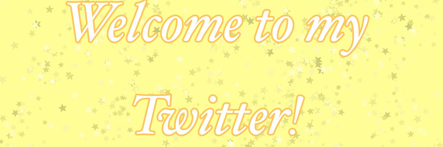 🌟~CherieTheCherub~🌟 banner