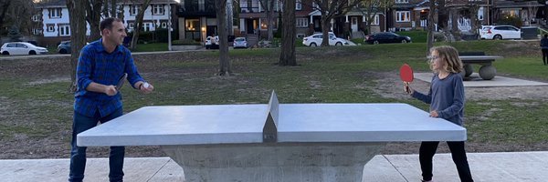 JoshMatlow Profile Banner