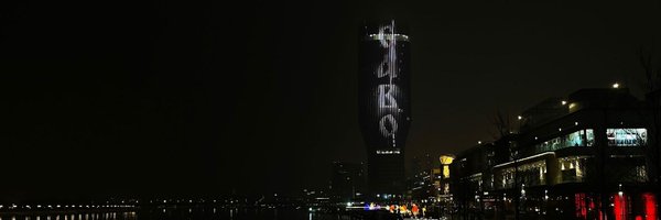 savo_drezgic Profile Banner