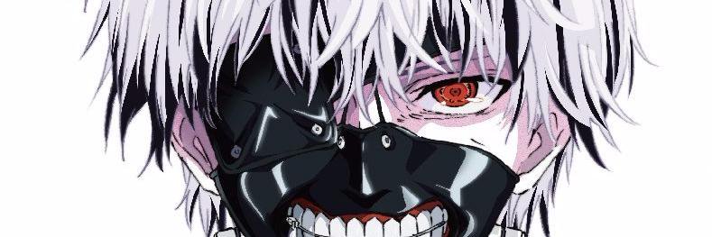 Gokusri08's profile banner image