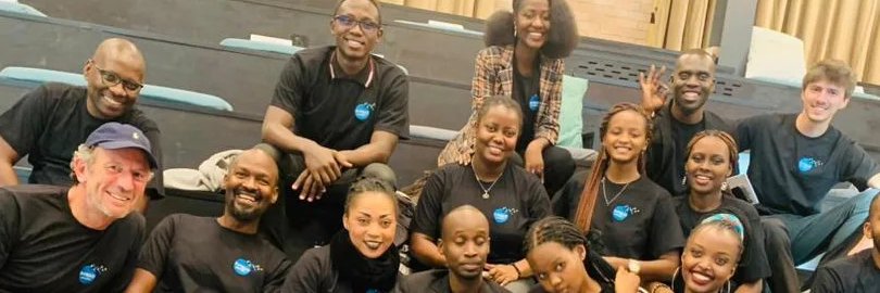 Intego Academy banner