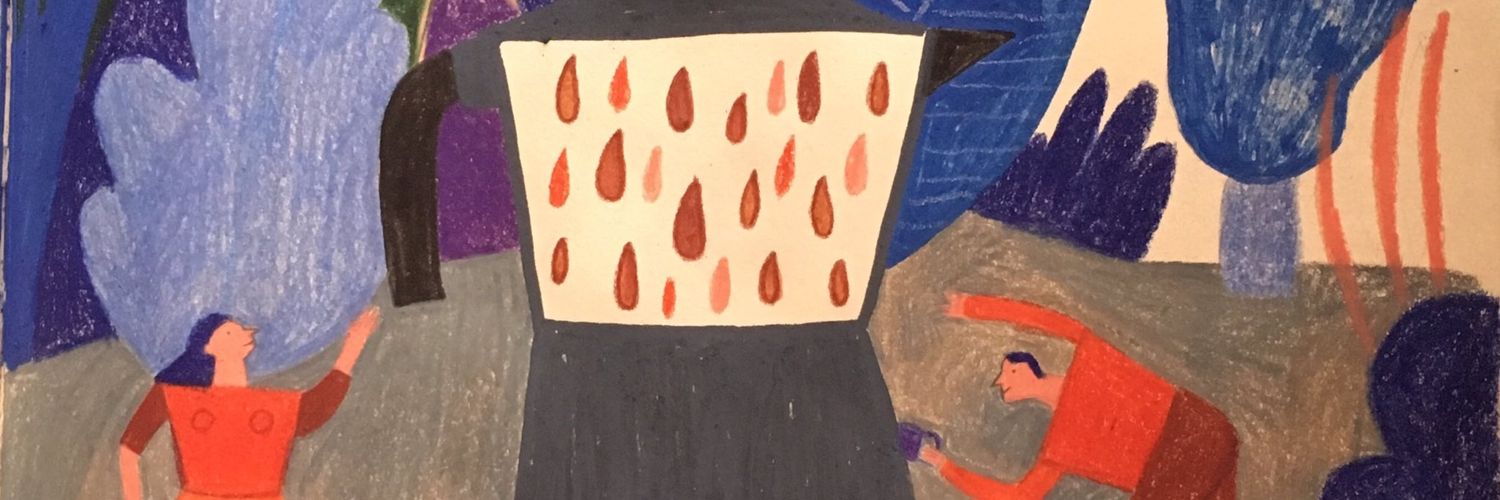 jaimegarba's profile banner image