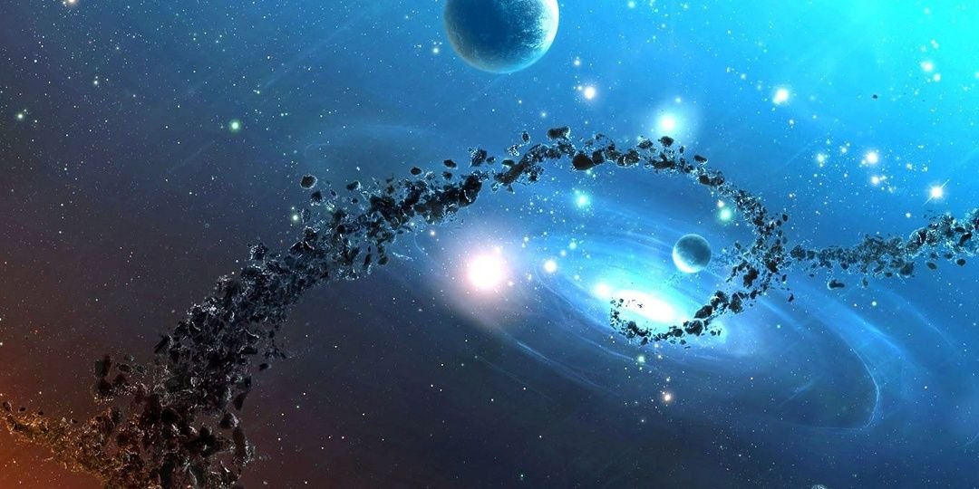 mlp_Galaxy644's profile banner image