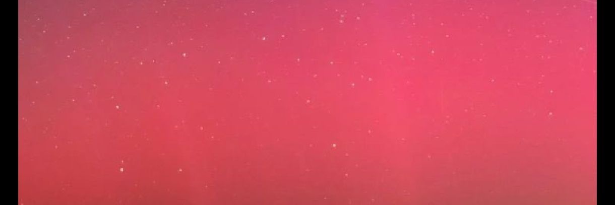 عین banner
