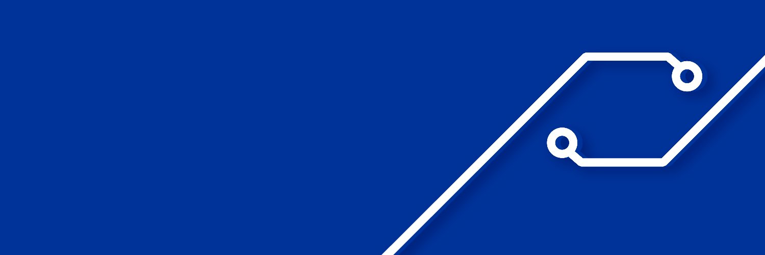 EU Supervisory Digital Finance Academy banner