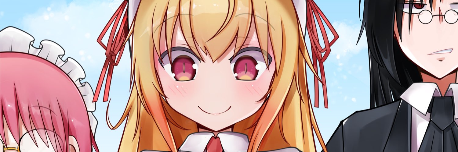 thorteru's profile banner image