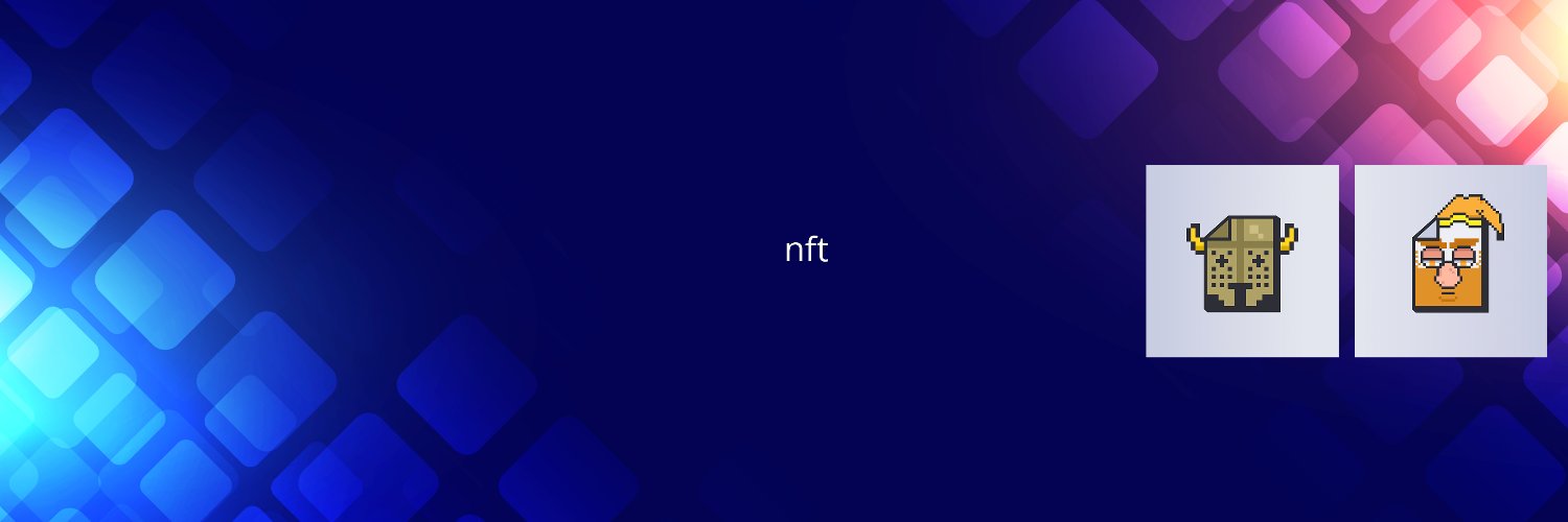 itot's profile banner image