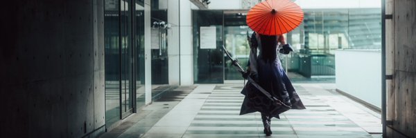 nemutaimon_T_T Profile Banner