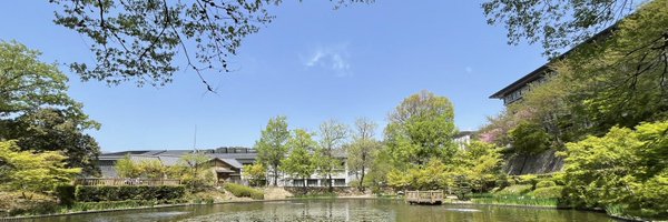 sandaipra2022 Profile Banner