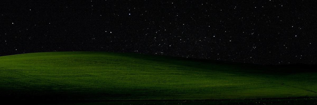 qualefelipe's profile banner image