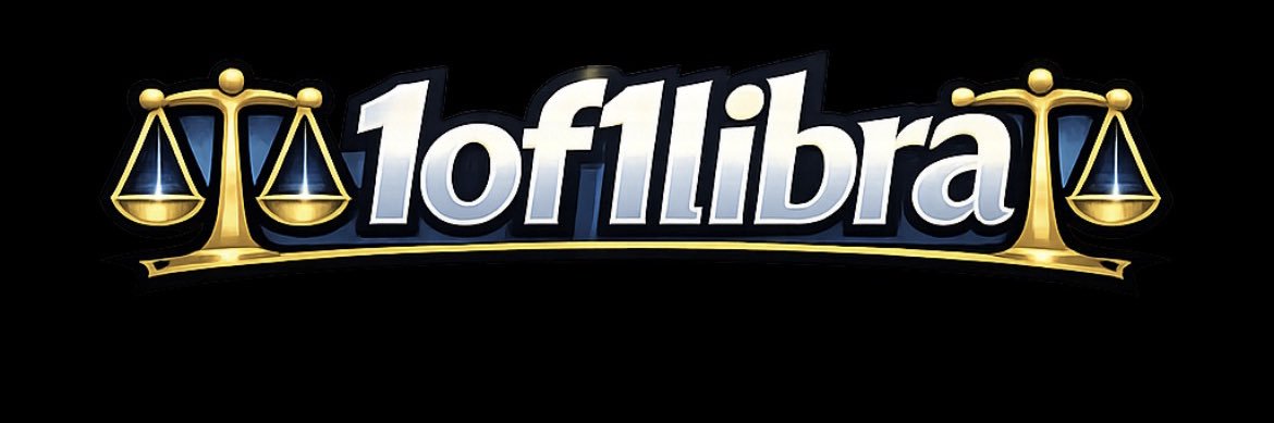 𝓨𝓸𝓾𝓻 𝓕𝓪𝓿 𝓛𝓲𝓫𝓻𝓪 ♎️🤗 banner