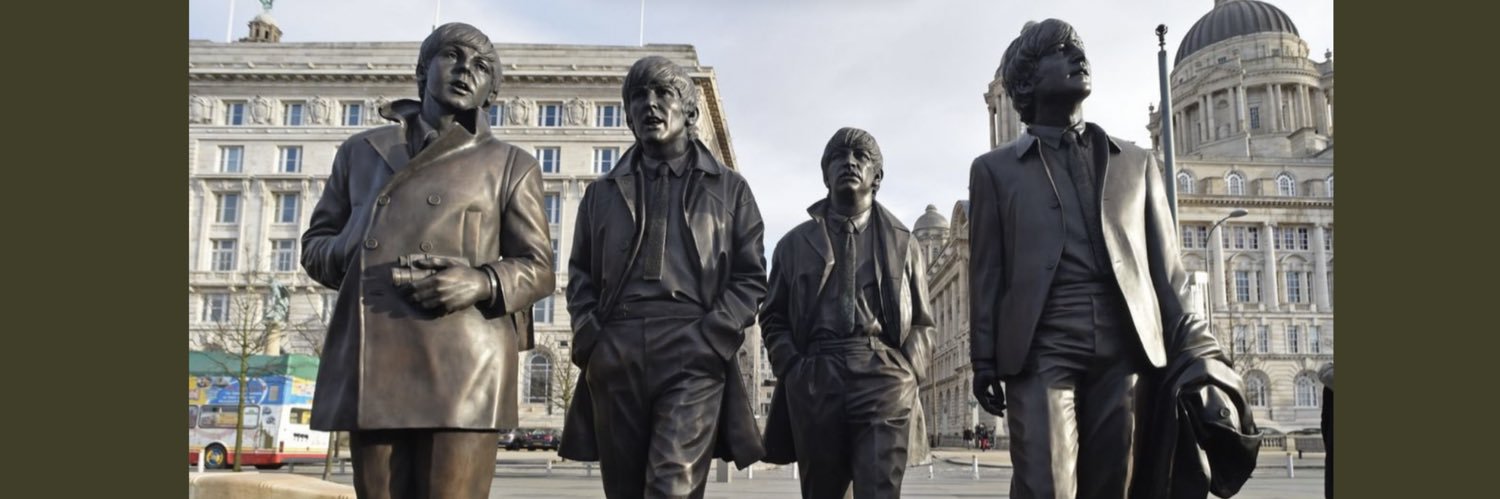 Moniasper🍀🇪🇨 banner