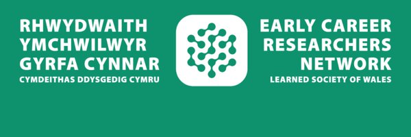 ECR_Cymru Profile Banner