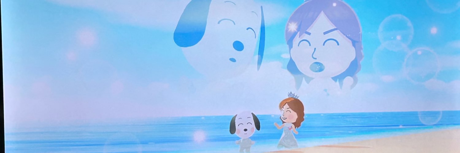 hiroko418's profile banner image