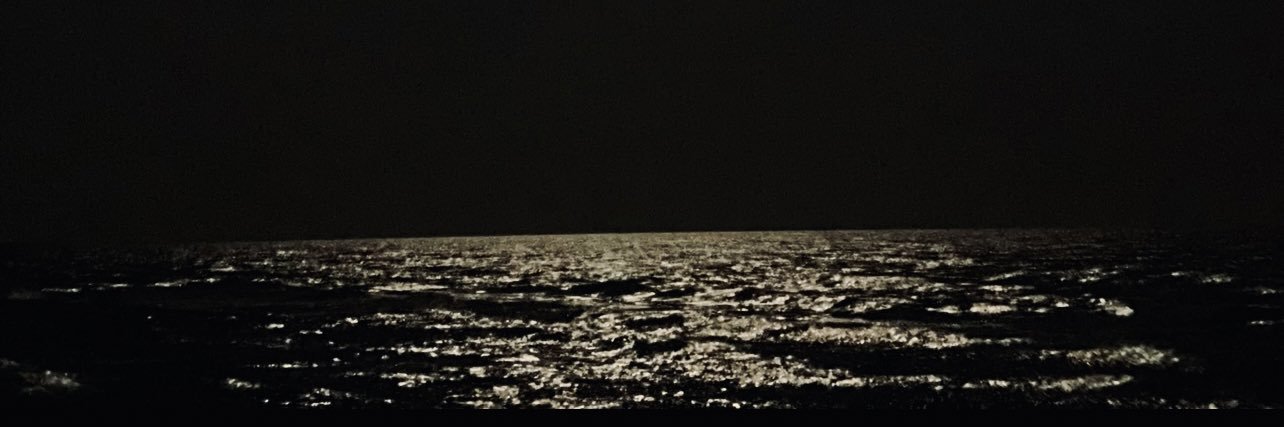 CalebWayne89's profile banner image