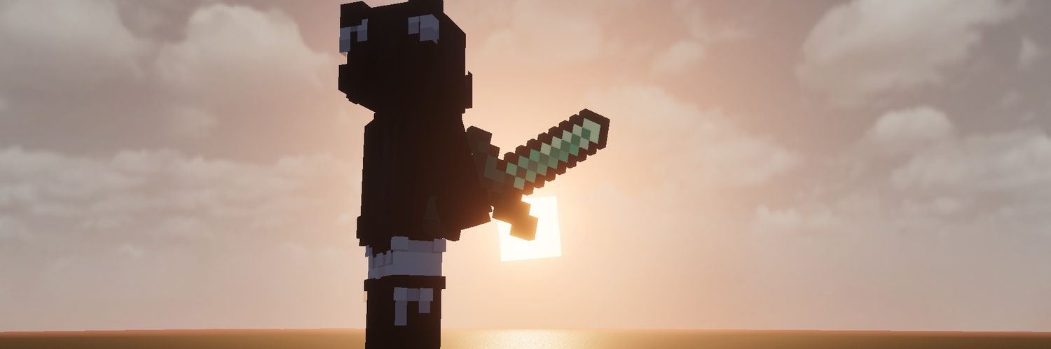 kafeore_753's profile banner image