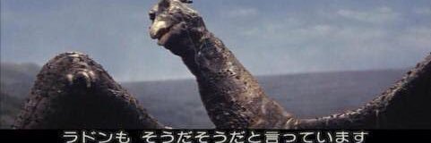 mid_kj's profile banner image