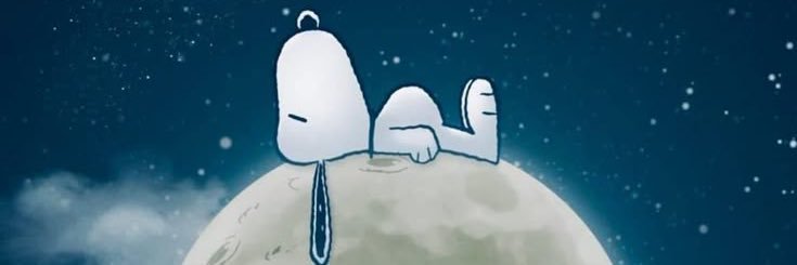 jaybee91_'s profile banner image