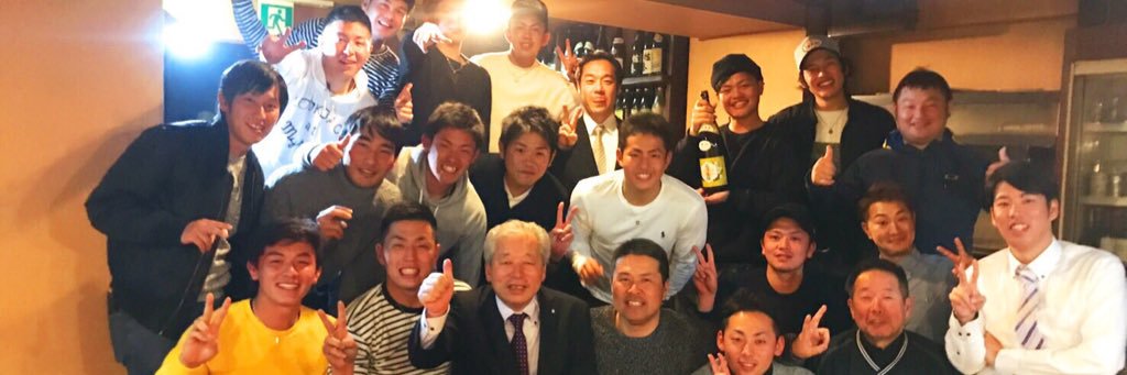 makkin18's profile banner image
