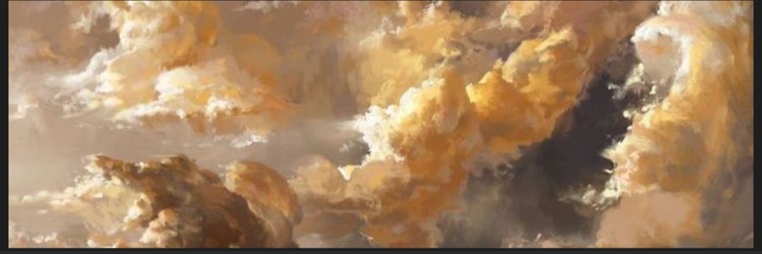 micagrss's profile banner image