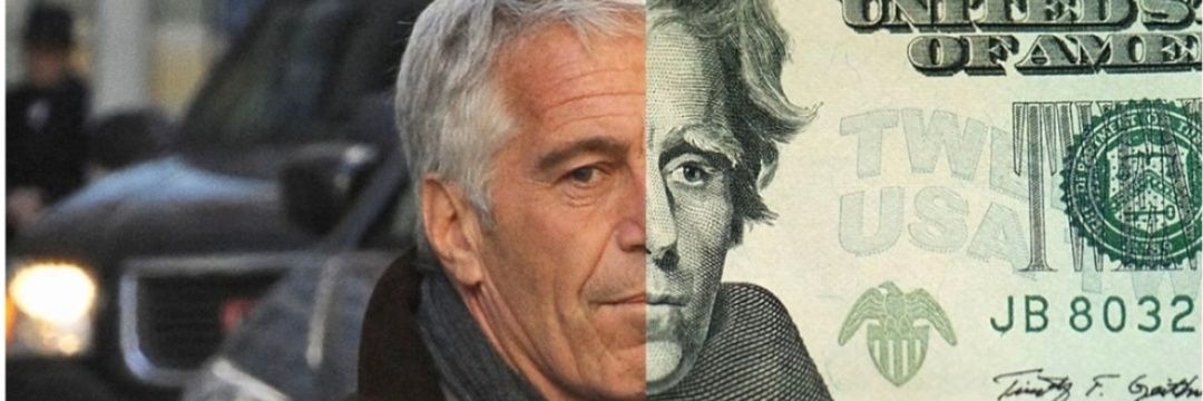 🇺🇲 DR HΛMMØND PΛTRIØT BΛCØN banner