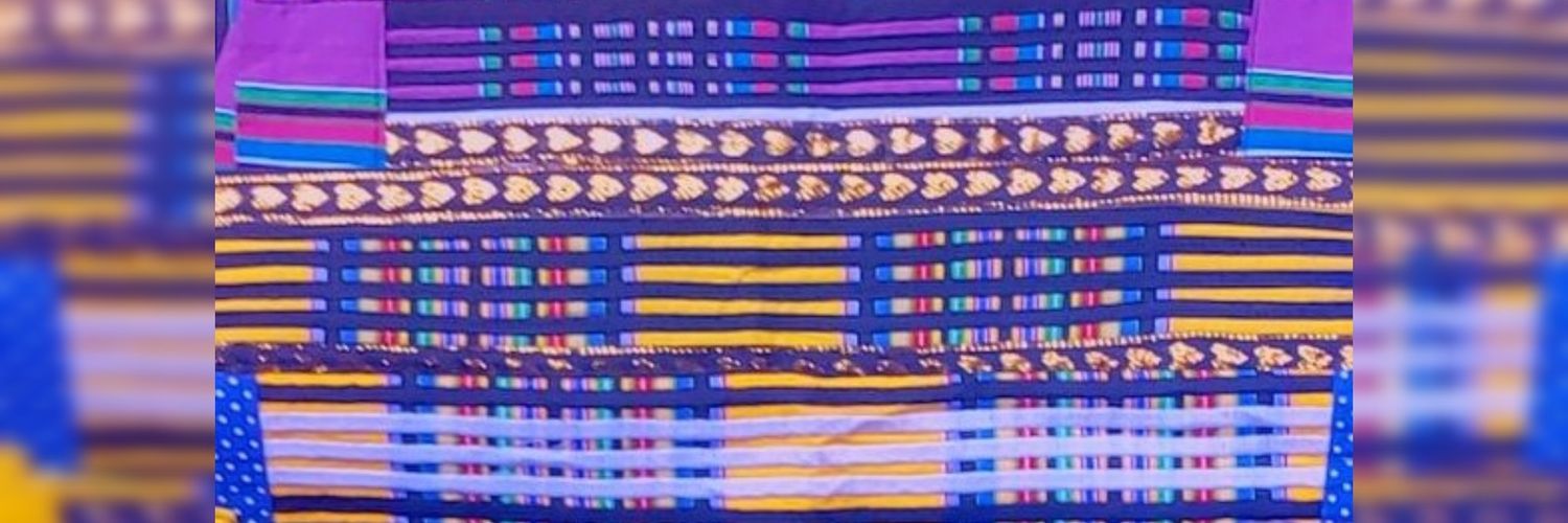 Phumpie's profile banner image