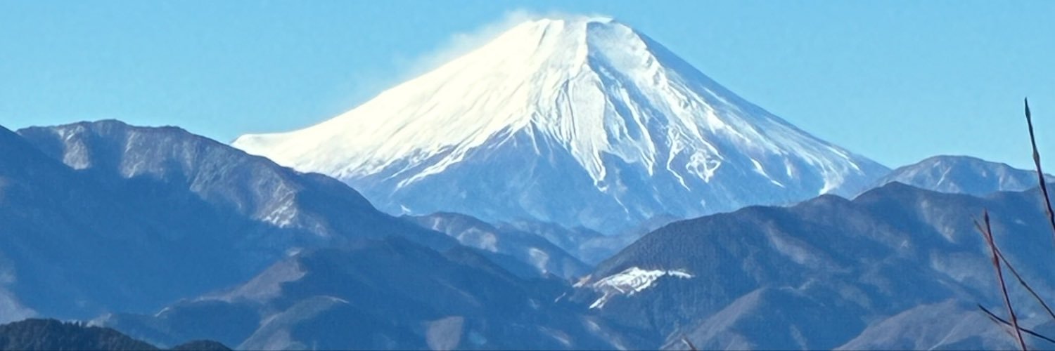 KoseiDubstep's profile banner image