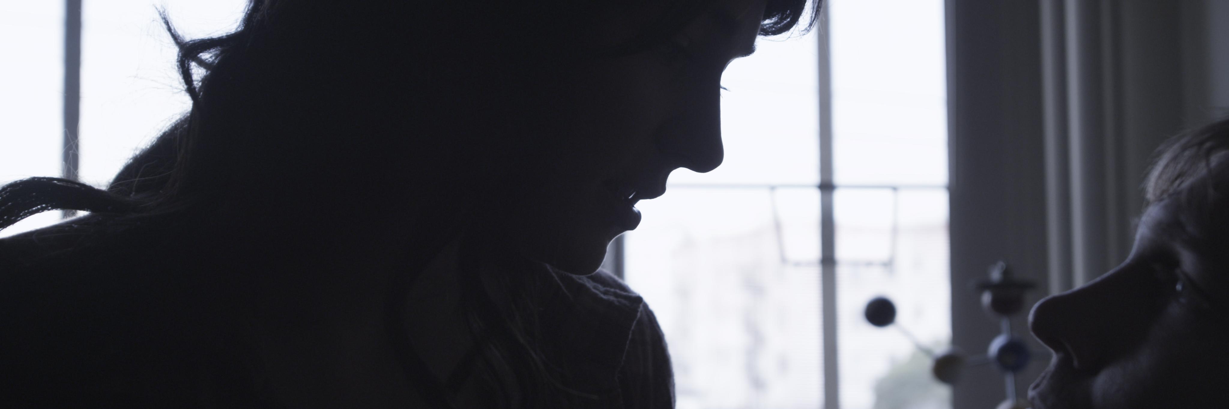 gordonmilcham's profile banner image