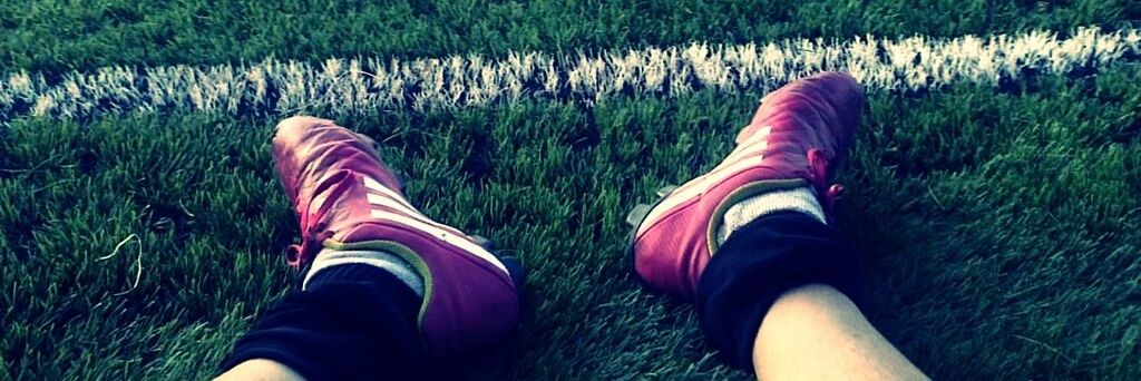 Ivan_Andres12's profile banner image
