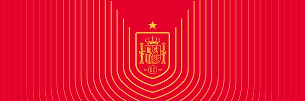 SpainIsFootball Profile Banner
