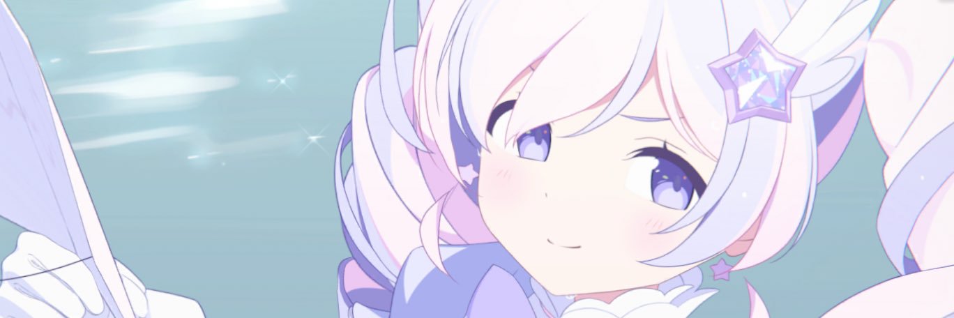 TTaising's profile banner image