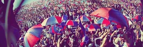 abru_cuerva's profile banner image