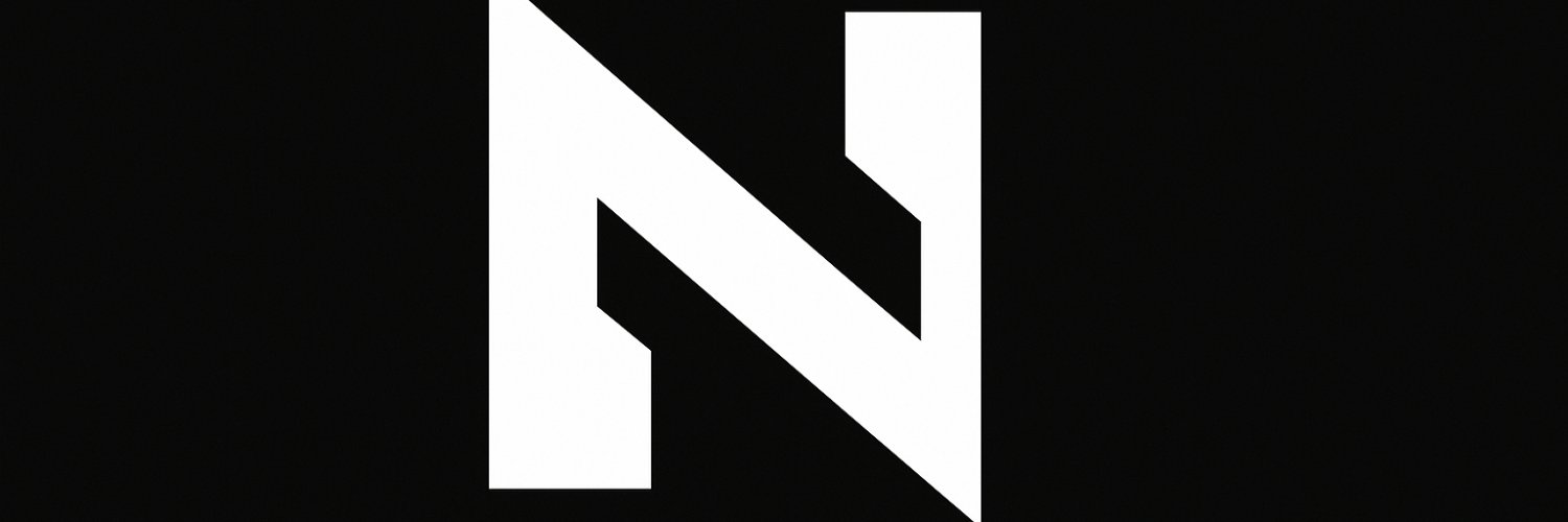 NabraMC's profile banner image