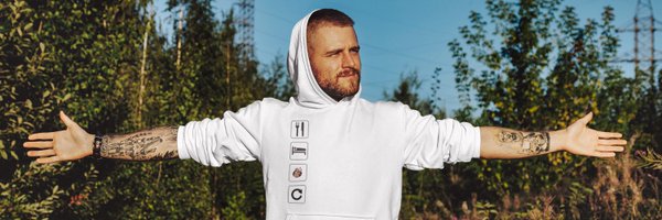 sqmerch22 Profile Banner