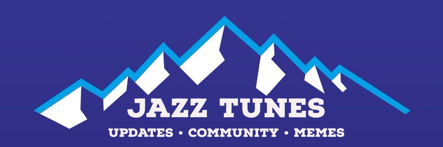 TheJazzTunes's profile banner image