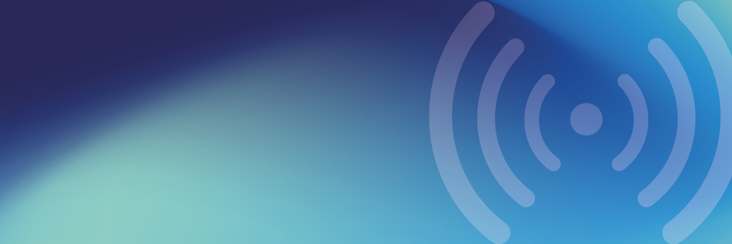 Communications Ombudsman banner