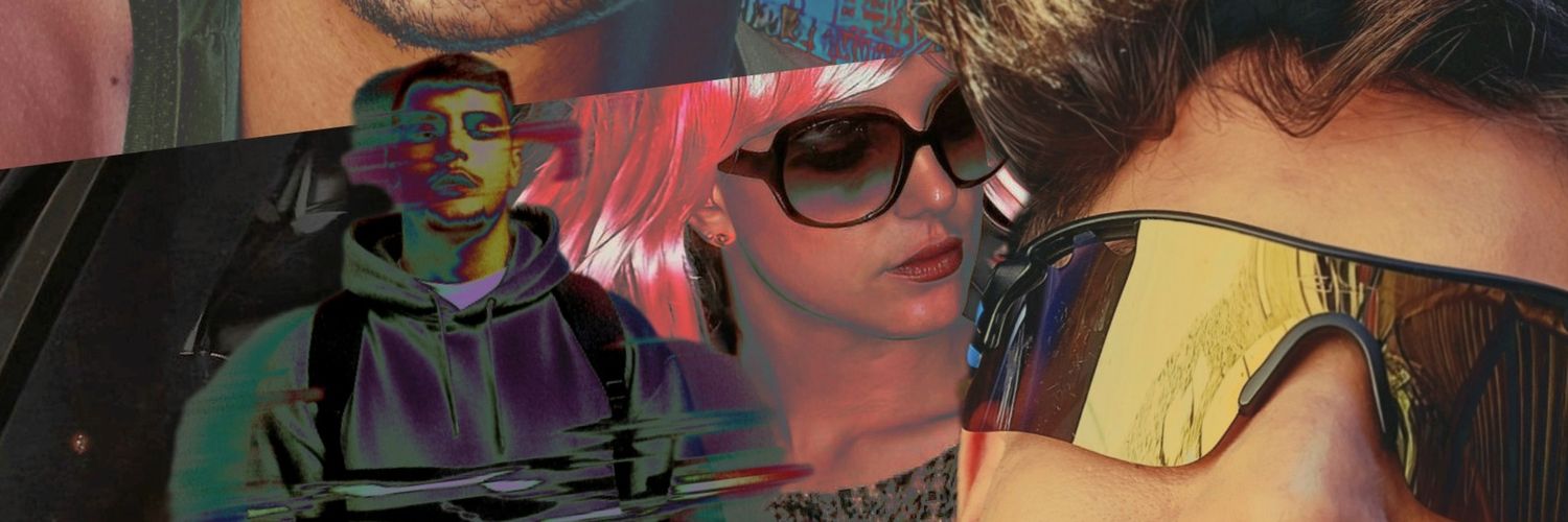fheviegas's profile banner image