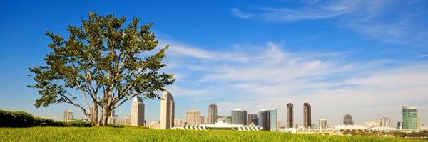 EOsubu Profile Banner