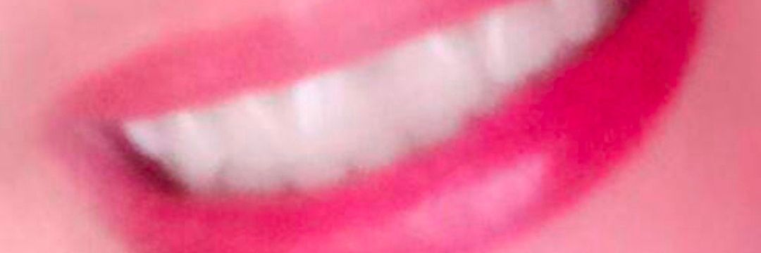 Mhixeako's profile banner image