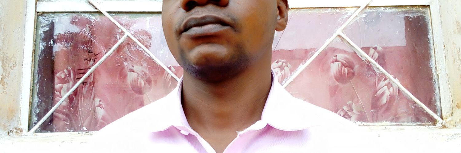 FellyKasongo17's profile banner image