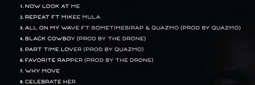 bumpPRO9's profile banner image