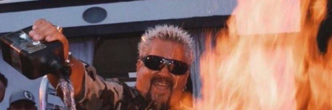 saint_dunga's profile banner image