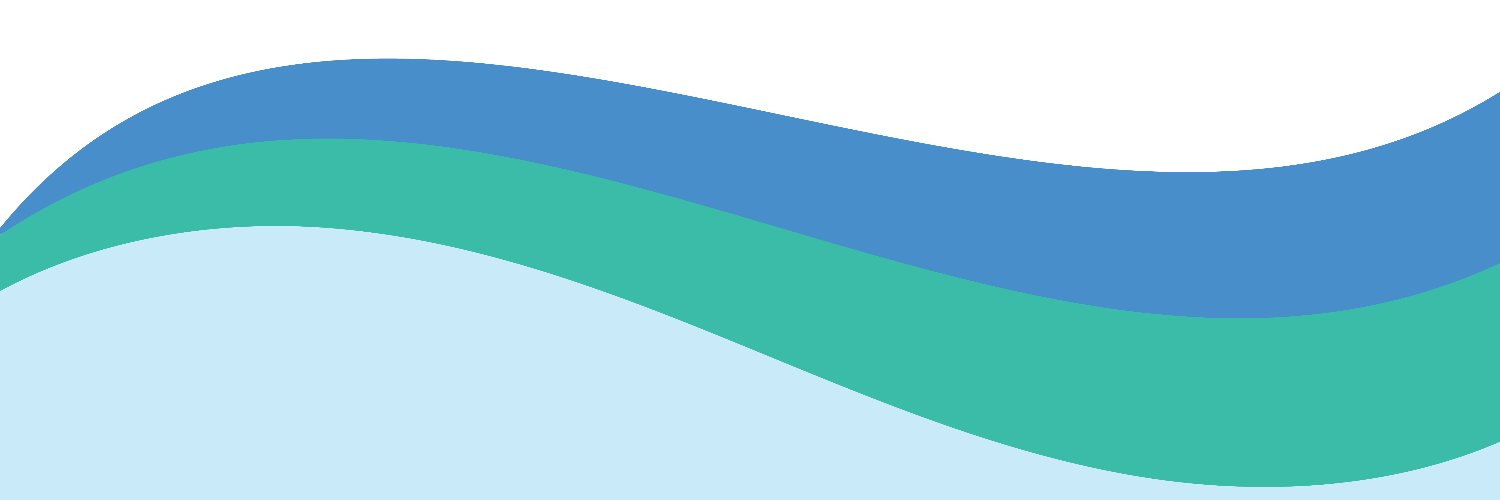 ISEDA Project banner